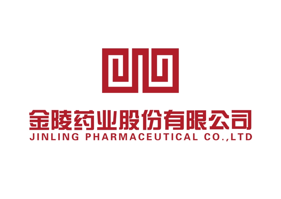 welcome海洋之神(集团)有限公司