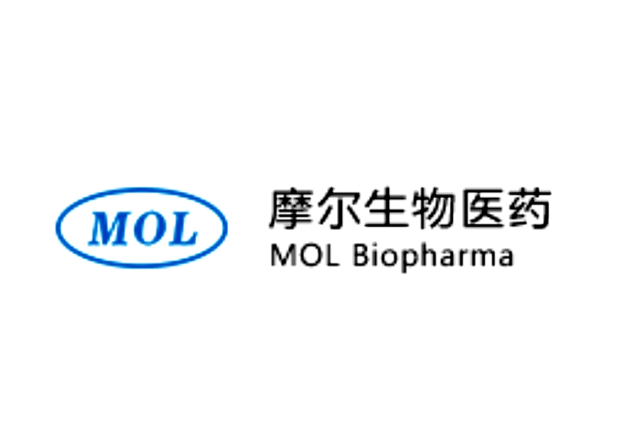 welcome海洋之神(集团)有限公司