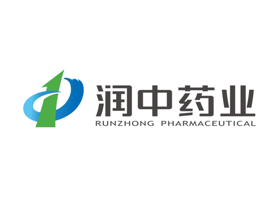 welcome海洋之神(集团)有限公司