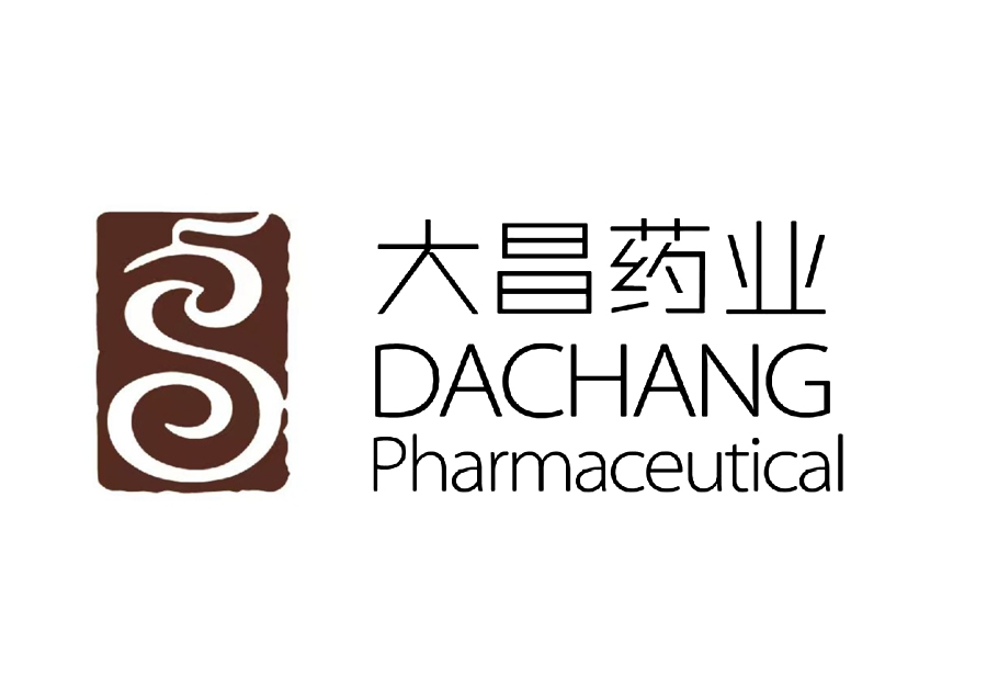 welcome海洋之神(集团)有限公司