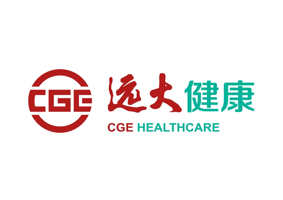 welcome海洋之神(集团)有限公司