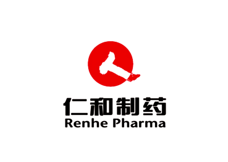 welcome海洋之神(集团)有限公司